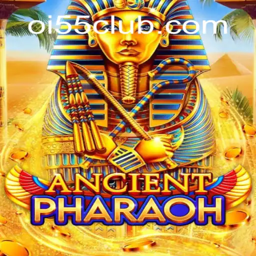Explorando o Fascinante Mundo de AncientPharaoh: Um Jogo de Estratégia com Elementos Históricos