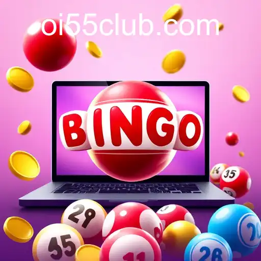 Bingo online