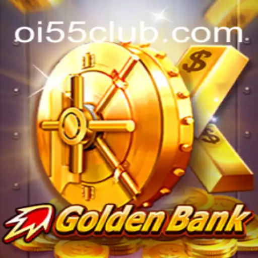 Explorando CrazyGoldenBank: Um Mergulho no Mundo do Jogo Sensação Oi55.COM