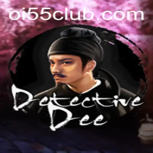 Explorando DetectiveDee: O Jogo que Conquista Amantes de Mistério