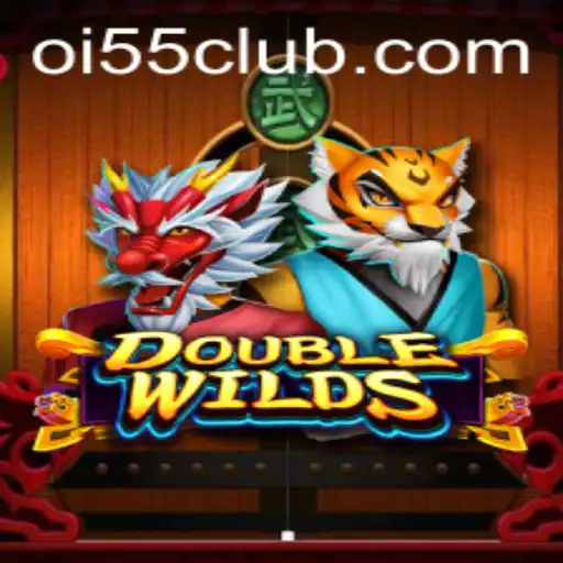 Desvendando os Segredos do Jogo DoubleWilds