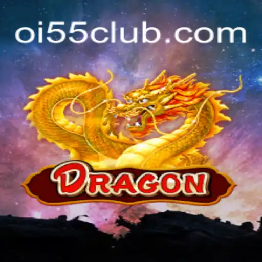Descubra o Fascinante Mundo de 'Dragon': O Novo Jogo da Oi55.COM