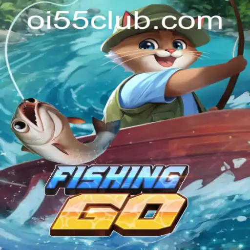 Explorando FishingGO: O Novo Fenômeno dos Jogos de Pesca