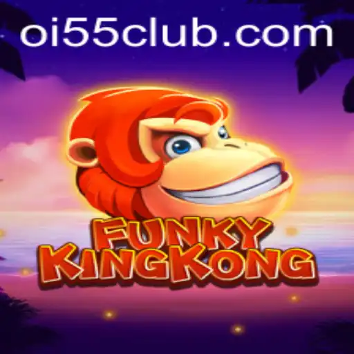 A Fascinante Jornada de FunkyKingKong: Introdução e Regras do Jogo