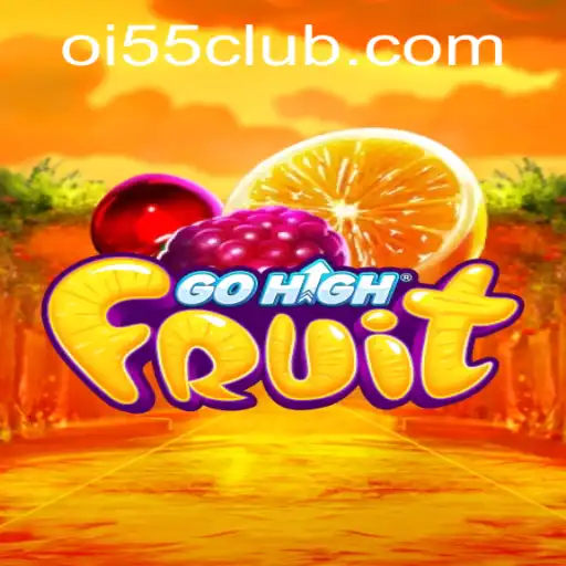 Explorando o Universo de GoHighFruit: Um Mergulho nas Regras e Estratégias