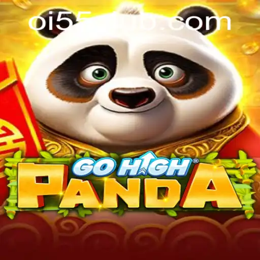 Explorando o Mundo de GoHighPanda: Estratégias e Diversão