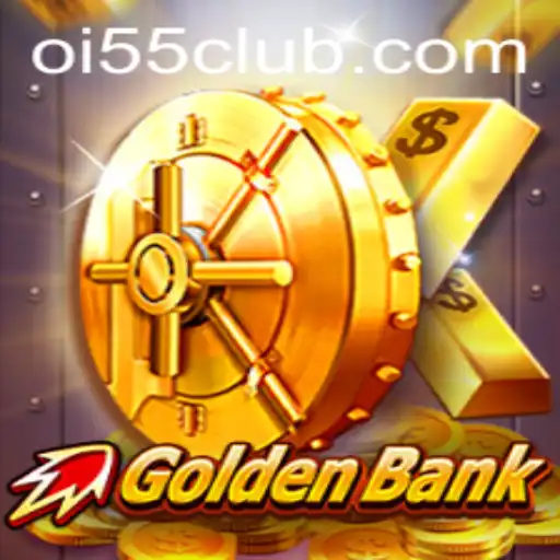 GoldenBank: Uma Nova Era de Entretenimento Virtual