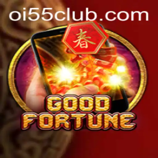Explorando o Universo de GoodFortuneM: O Novo Fenômeno do Jogo Online