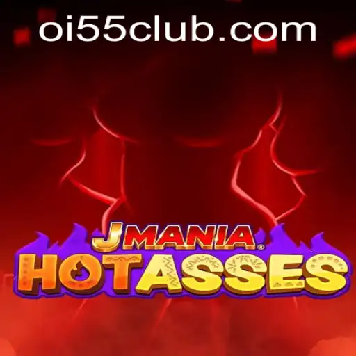 Explorando o Universo de JManiaHotAsses e a Plataforma Oi55.COM
