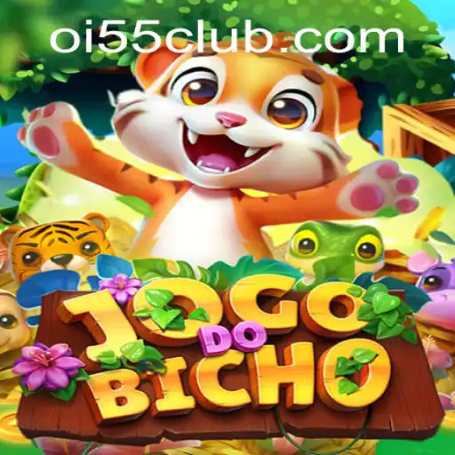 Explorando o JOGODOBICHO: Uma Abordagem Atualizada sobre Este Jogo Popular