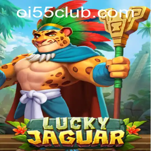 Introdução ao Jogo LuckyJaguar: Regras e Destaques