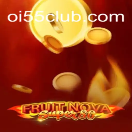 Explorando o Fascinante Mundo do Jogo FruitNovaSuper80