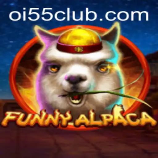 Explorando a Diversão de FunnyAlpaca: Um Guia Completo