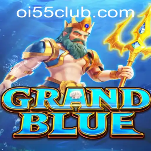 Explorando o Universo de GRANDBLUE: Regras e Descrição