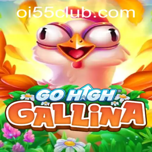 Desvendando GoHighGallina: Um Mergulho no Mundo do Entretenimento Digital