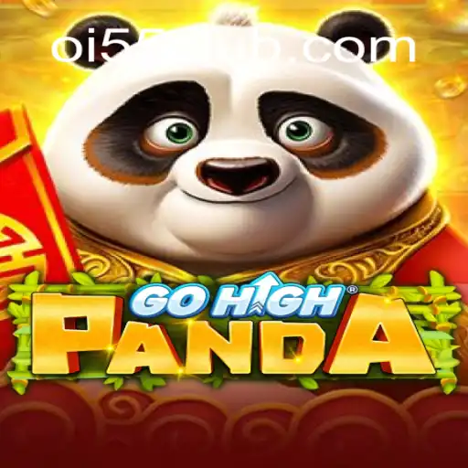 Explorando o Mundo de GoHighPanda: Estratégias e Diversão
