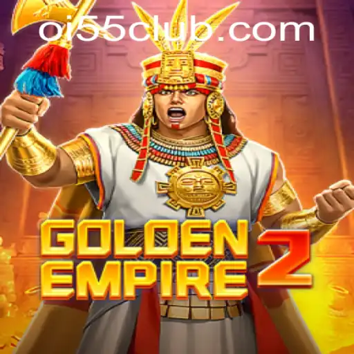 Explorando o Universo de GoldenEmpire2 e a Plataforma Oi55.COM