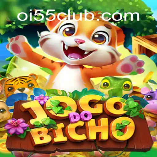Explorando o JOGODOBICHO: Uma Abordagem Atualizada sobre Este Jogo Popular