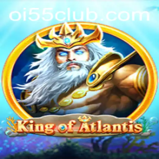 Explorando KingofAtlantis: Um Guia Completo para o Novo Jogo