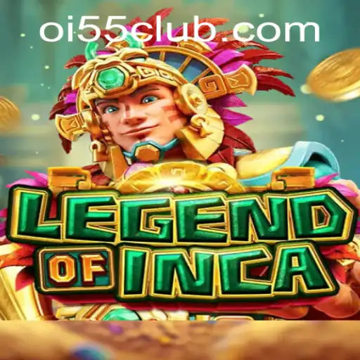 LegendofInca: Descubra o Mundo Fascinante de uma Civilização Antiga