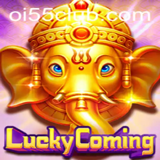 Descubra o Fascinante Mundo de LuckyComing: Um Jogo Revolucionário