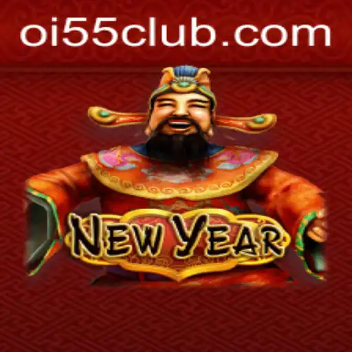 Desvendando o Fascinante Jogo NewYear: Regras e Estratégias