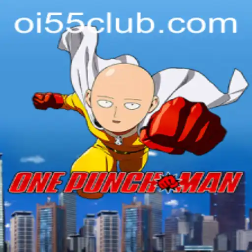 Explorando o Universo de OnePunchMan: Regras e Dinâmicas do Jogo em Oi55.COM