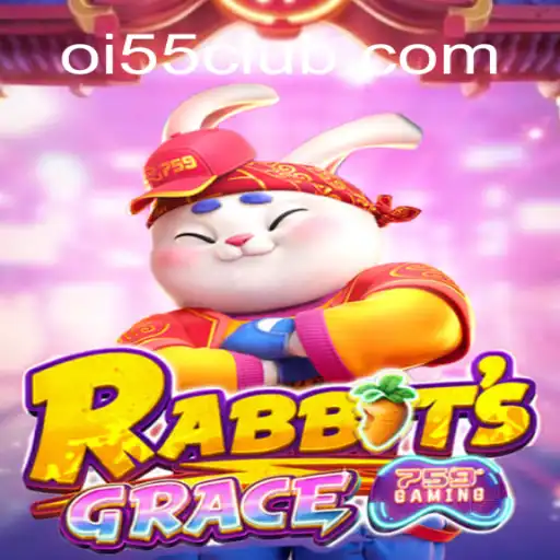 Descubra o Fascinante Mundo de RabbitsGrace: Diversão e Estratégia em um Só Lugar