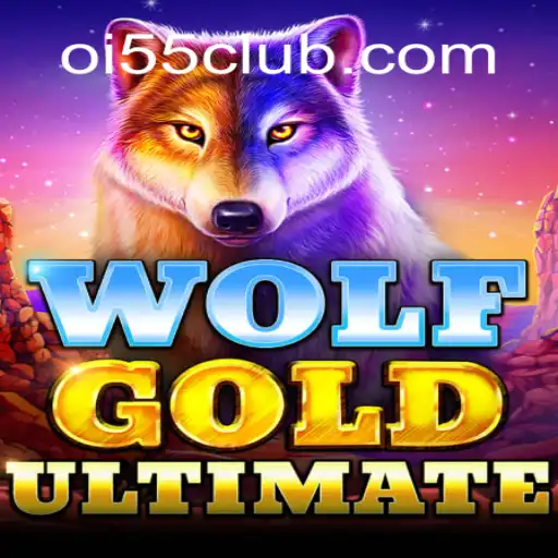 Explorando WolfGoldUltimate: Um Novo Horizonte em Jogos de Cassino