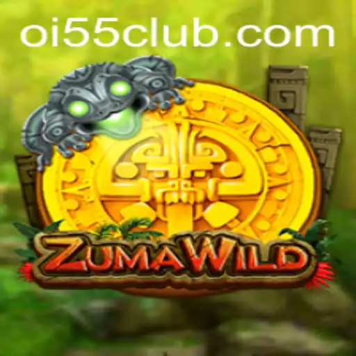 Descubra ZumaWild: O Jogo de Aventura e Estratégia Radical
