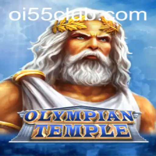 Desvendando OlympianTemple: Um Mergulho na Nova Aventura Digital