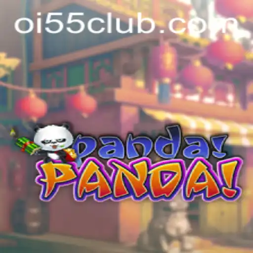 PandaPanda: Um Mergulho no Universo do Novo Jogo em Alta