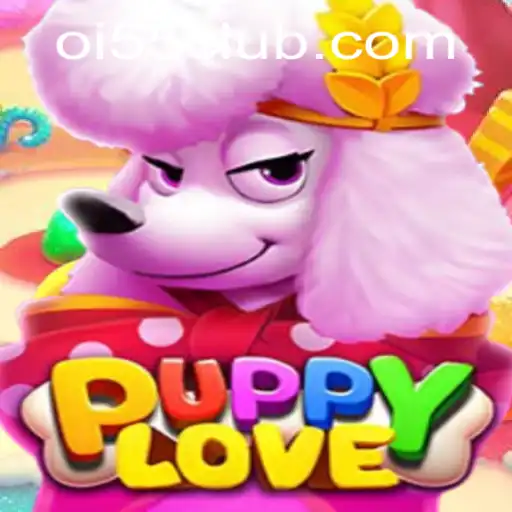 Descubra o Fascinante Mundo de PuppyLove: Um Jogo Inovador