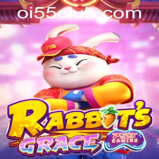Descubra o Fascinante Mundo de RabbitsGrace: Diversão e Estratégia em um Só Lugar