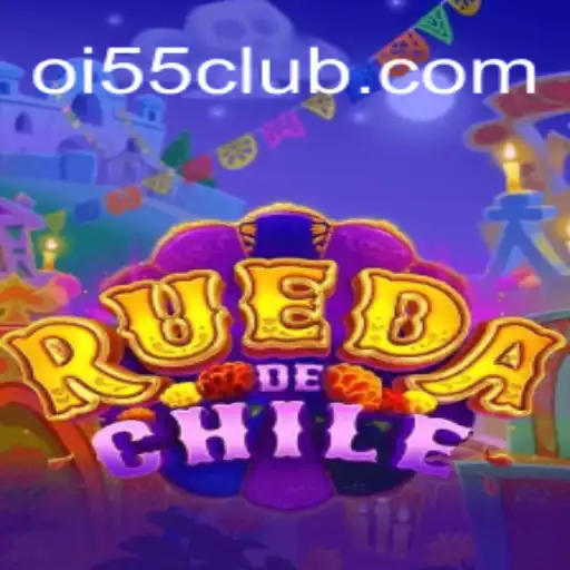 Descubra RuedaDeChile: O Novo Sensação dos Jogos de Tabuleiro