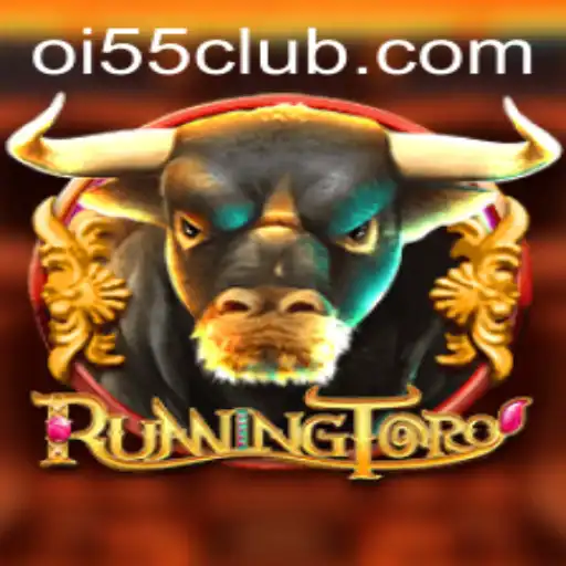 Explorando RunningToro: Aventura e Estratégia no Mundo Virtual