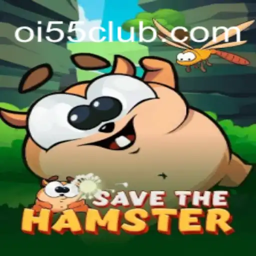 Explorando o Mundo de SavetheHamster: Um Mergulho no Jogo Inovador