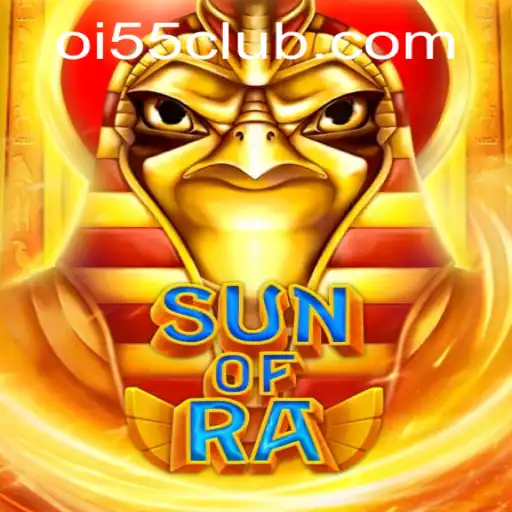 SunofRa: Uma Nova Experiência de Jogo Inspirada no Antigo Egito