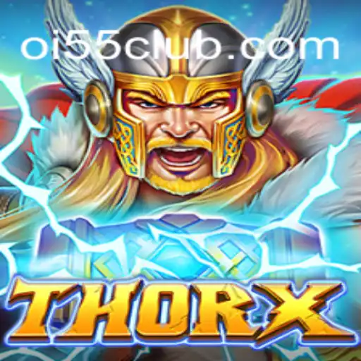 Explorando o Universo de ThorX: Uma Introdução ao Jogo e Suas Regras