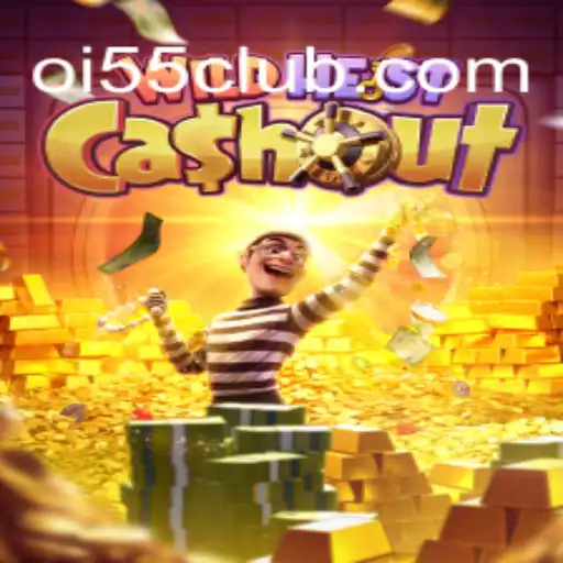 Desvendando o Mundo de WildHeistCashout na Oi55.COM