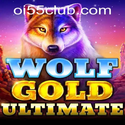 Explorando WolfGoldUltimate: Um Novo Horizonte em Jogos de Cassino