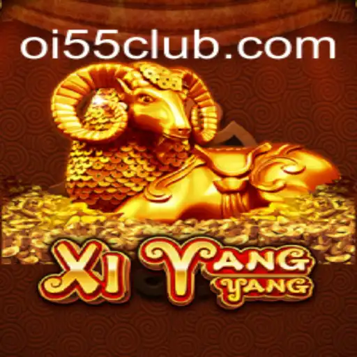 Jogo XiYangYang: Uma Aventura e Estratégia Interativa com Oi55.COM