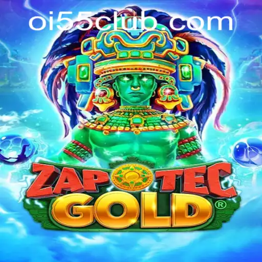 Descubra o Fascinante Mundo de ZapOtecGold: Um Guia Completo